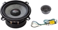 Audio system R 130 EM EVO